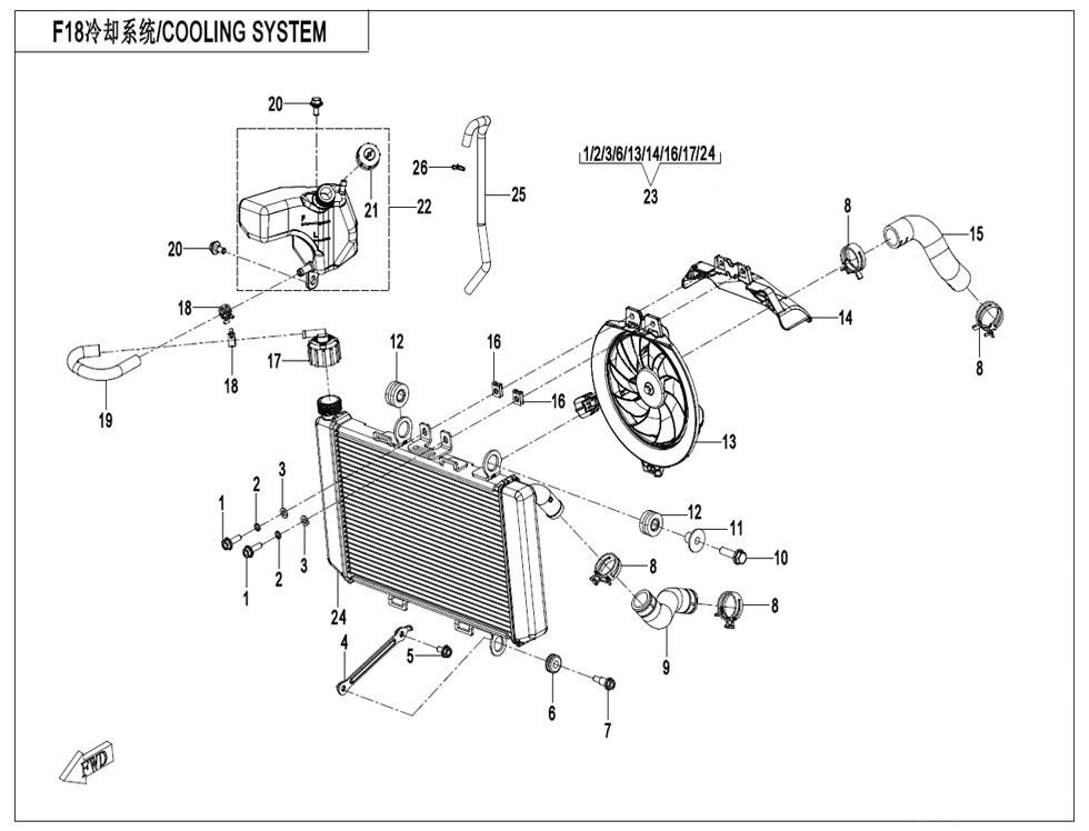 ItdrxgVlY8_F18 (9).jpg